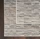 Nourison Home™ Desire 5'x7' Style 4 Area Rug-3