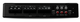 Rockford Fosgate® Prime 500 Watt 4-Channel Amplifier-2