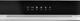 Whirlpool® 36" Stainless Steel Under Cabinet Range Hood-2