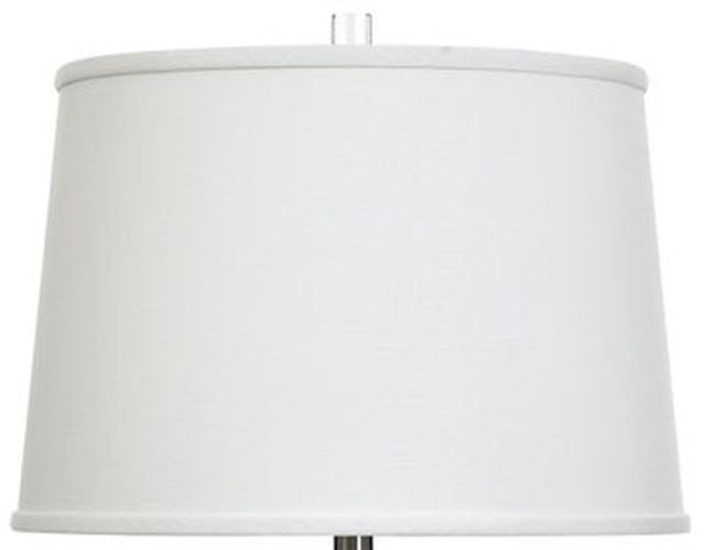 Stylecraft Yoko Mist Table Lamp-1