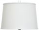 Stylecraft Yoko Mist Table Lamp-1