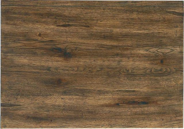 Hooker® Furniture Big Sky Timber Bachelors Chest-3