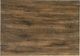 Hooker® Furniture Big Sky Timber Bachelors Chest-3