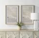 Renwil® Rovereto 2-Piece Wall Art Set-1