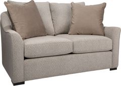 Causeuse 2112 de Decor-Rest® Furniture LTD - Personalisable