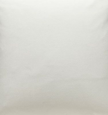 Lane Venture® 20" x 20" Toss Pillow -1