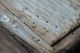 Hooker® Furniture Beaumont Skylark Bachelors Chest-5