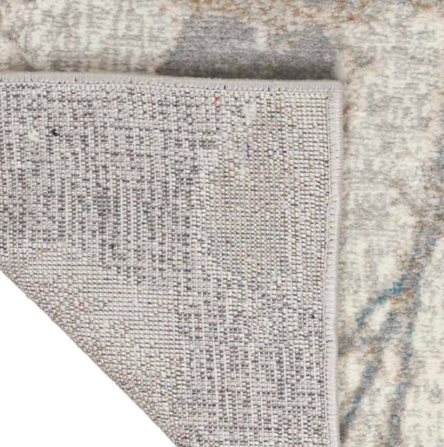 Nourison Home™ Calvin Klein CK950 Rush 5'x7' Style 3 Area Rug-2