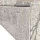 Nourison Home™ Calvin Klein CK950 Rush 5'x7' Style 3 Area Rug-2