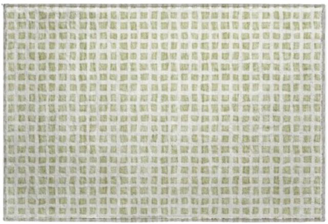 Dalyn™ Rug Company The Reserve TR4 Aloe 5'x8' Area Rug-1