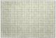 Dalyn™ Rug Company The Reserve TR4 Aloe 5'x8' Area Rug-1