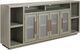 aspenhome® Perry Sage Green 84" Console-0