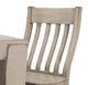 Vintage Furniture Waylon 6-Piece Dining Set-2