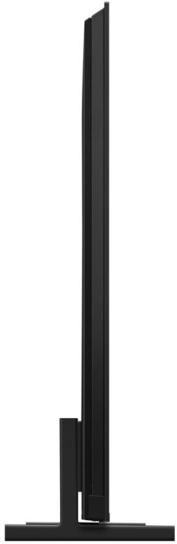 Samsung QN82H 65" Titan Black 4K Ultra HD Neo QLED Smart TV-4
