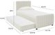 TOV Furniture Angela Cream Twin Trundle Bed-2