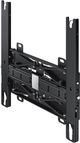 Samsung The Terrace 65" & 75" Wall Mount-2