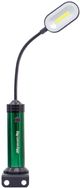 Big Green Egg® Flexible LED Grill Light-0