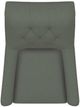 La-Z-Boy® Marietta Kohl Accent Chair-4