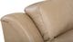 Palliser® Furniture Customizable Grove Power Reclining Loveseat with Power Headrest-1