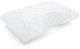 Malouf® Sleep Z® Shoulder Gel Dough® + Z™ Gel Queen Pillow-4