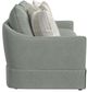 Flexsteel® Customizable Eleanora Fabric Sofa-4