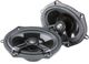 Rockford Fosgate® Power 5" x 7" 2-Way Full-Range Speaker-3