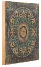 A & B Home 3-Piece Wall Art Set-1