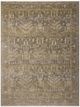 Loloi® Junie Moss/Natural 9'x13' Area Rug-0