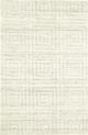 Feizy Gramercy Zinfandel 7'9" x 9'9" Rug-0