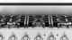 Viking® 3 Series 30" Damascus Gray Pro Style Gas Range-1