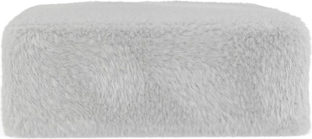 Jackson Furniture Bankside Parchment Cocktail Ottoman-3