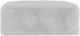 Jackson Furniture Bankside Parchment Cocktail Ottoman-1