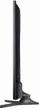 Samsung 6 Series 50" 4K Ultra HD LED Smart TV-2