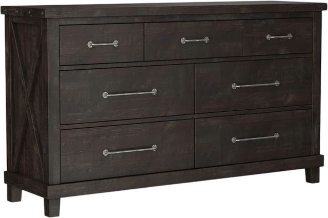 Modus Furniture Yosemite Cafe Dresser-0