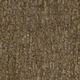 La-Z-Boy® Emmons Taupe Manual Reclining Sofa-4