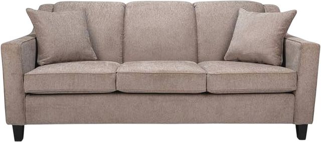 Trend Line Furniture Customizable 1439 Sofa-1