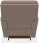 La-Z-Boy® Reese Reclina-Rocker® Cashmere Recliner-1