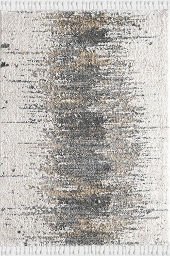 Signature Design by Ashley® Jembeth 8'x10' Large Area Rug | Miskelly ...