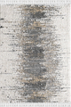 Signature Design by Ashley® Jembeth 8'x10' Large Area Rug-0