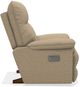 La-Z-Boy® Jay PowerReclineXRw+™ Reclina-Way® Barley Recliner-2