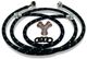 Whirlpool Laundry Extras-Other-0