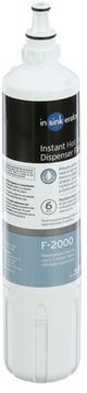 InSinkErator® F-2000 Replacement Filter Cartridge-1