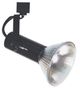 Cal® Lighting & Accessories Black Track Light-0
