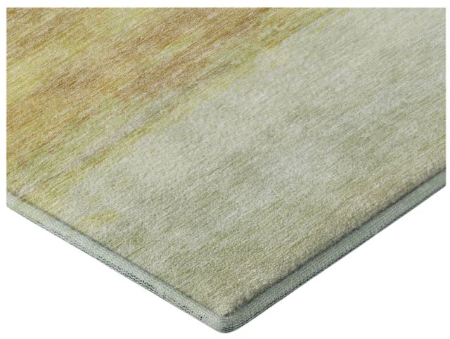 Dalyn™ Rug Company Trevi TV2 Tan 5'x8' Area Rug-1