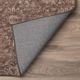 Dalyn™ Rug Company Aberdeen AB1 Mink 5'x8' Area Rug-1