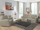 England Furniture Customizable Tripp Arm Chair-1