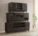 Riverside Furniture Vogue 66-Inch Tv Console-2