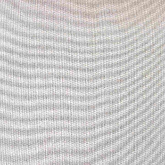 Monarch Specialties Inc. Beige Upholstered Queen Bed with Nailhead Trim-3