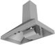 Vent A Hood® Euroline 36" Stainless Steel Wall Mounted Range Hood-3