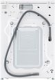 LG White Front Load Laundry Pair-3